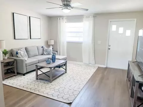 38548 Naomi Ave #1234476P, Zephyrhills, FL 33542