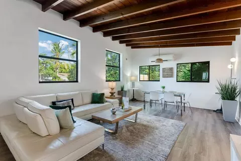 11534 NE 13th Ave #1245241P, Miami, FL 33161