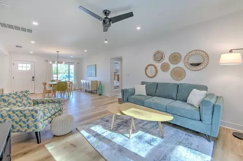 4801 Wishart Blvd #1053162P, Tampa, FL 33603