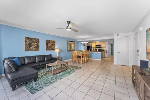 2040 Royal Bay Blvd #1222850P, Kissimmee, FL 34746