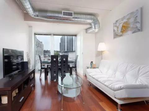 2021 Chestnut St #1013813P, Philadelphia, PA 19103