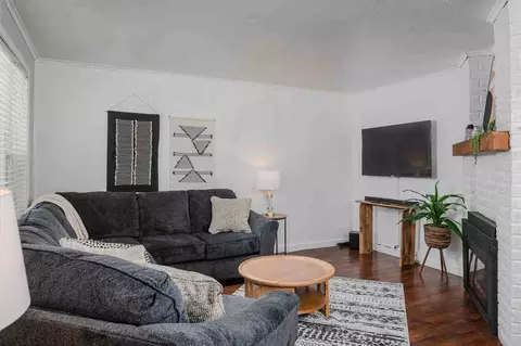 212 Baldwin Ave #1061634P, Oshkosh, WI 54901