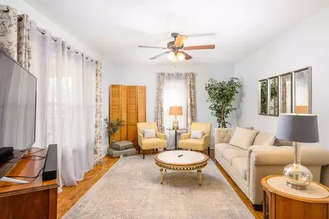 1007 E North St #1061643P, Appleton, WI 54911