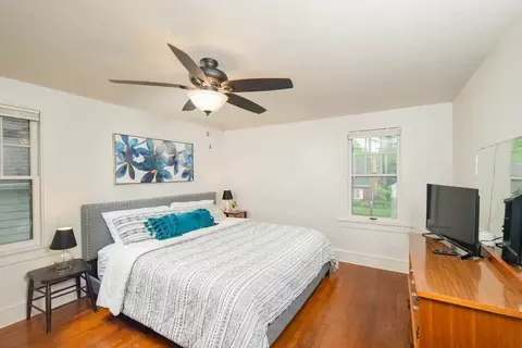 1212 W Winnebago St #1061639P, Appleton, WI 54914