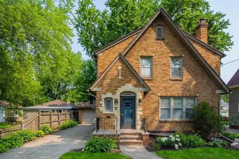 1212 W Winnebago St #1061639P, Appleton, WI 54914