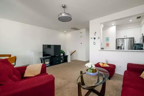 2983 Paseo Almiar #1062705P, Carlsbad, CA 92009