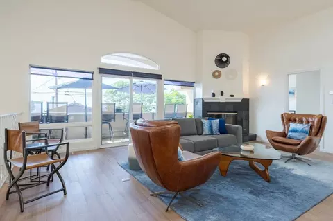 711 Cornish Dr #1024471P, San Diego, CA 92107
