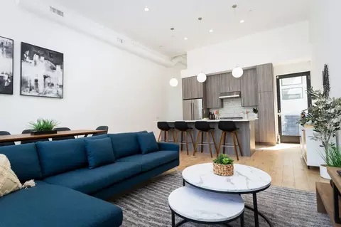 2351 Front St #1024455P, San Diego, CA 92101