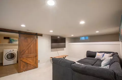 1285 E Parkway Ave #1249825P, Salt Lake City, UT 84106