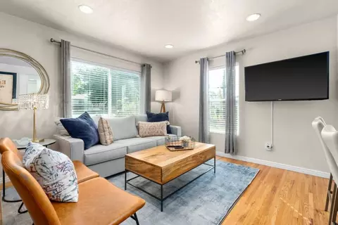 2978 S Imperial St #1249881P, Salt Lake City, UT 84106