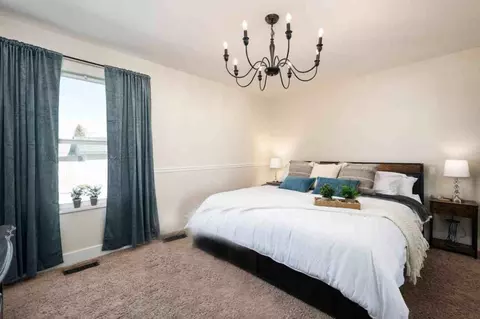 515 E 700 S #1249877P, Mount Pleasant, UT 84647