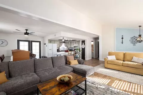 515 E 700 S #1249877P, Mount Pleasant, UT 84647