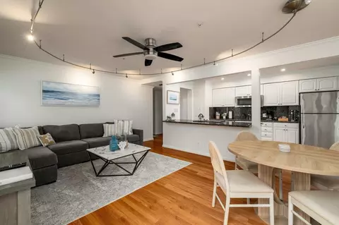 457 Coast Blvd #1024461P, La Jolla, CA 92037