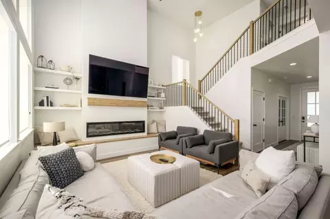 537 S 2470 W #1249879P, Provo, UT 84601