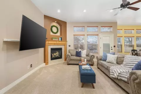 2253 N 10 W #1250604P, Layton, UT 84041