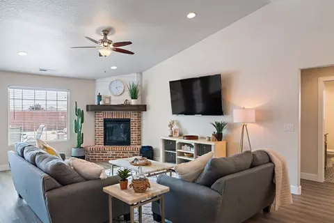 3273 W 2530 S #1250638P, Hurricane, UT 84737