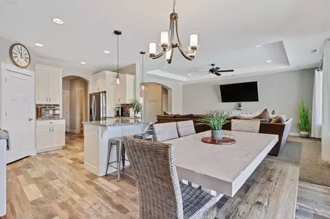 3364 W 2490 S #1250633P, Hurricane, UT 84737