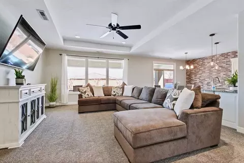 3364 W 2490 S #1250633P, Hurricane, UT 84737