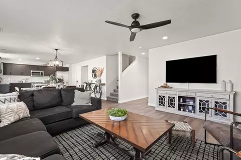6976 W Redwood Creek Dr #1250676P, Meridian, ID 83646