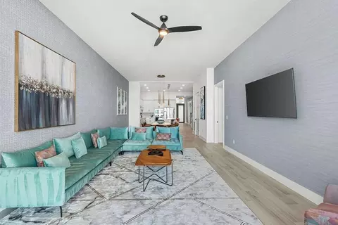 3031 Hafen Ln #1074133P, Melbourne Beach, FL 32951