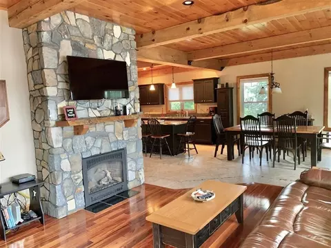 37 Elm St #1255702P, Shapleigh, ME 04076