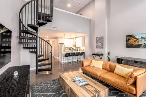 1507 Race St #1056026P, Cincinnati, OH 45202