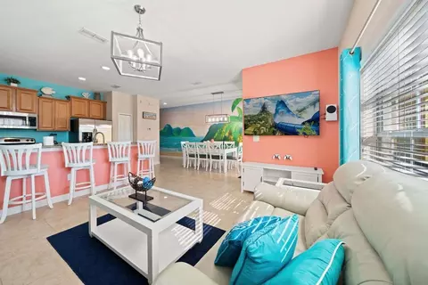 3059 Beach Palm Ave #1038614P, Kissimmee, FL 34747