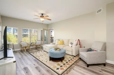 5350 E Deer Valley Dr #1255468P, Phoenix, AZ 85054