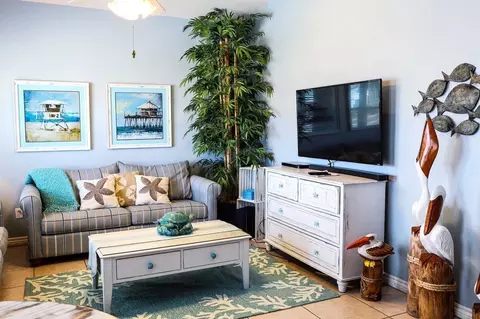 3401 Padre Blvd #1255596P, South Padre Island, TX 78597