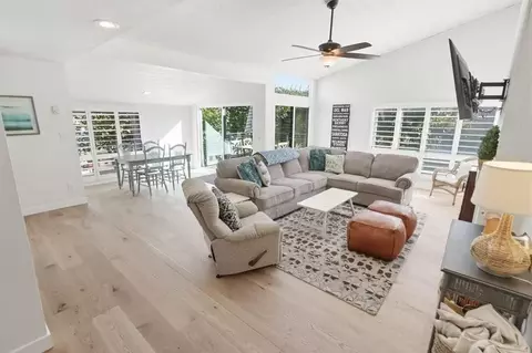 521 S Sierra Ave #1255601P, Solana Beach, CA 92075