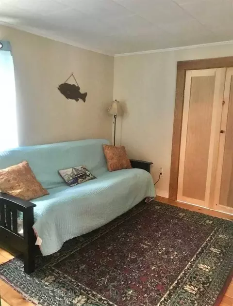 42 Folly Rd #1255655P, Sebago, ME 04029