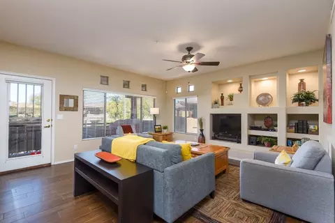 9220 E Raintree Dr #1255448P, Scottsdale, AZ 85260