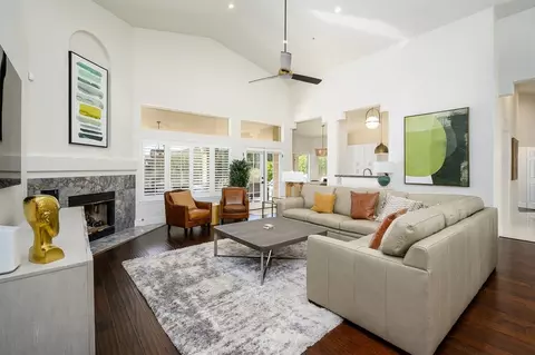 9375 E Sutherland Way #1255437P, Scottsdale, AZ 85262