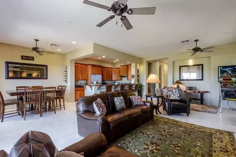 28538 N 102nd Pl #1255446P, Scottsdale, AZ 85262