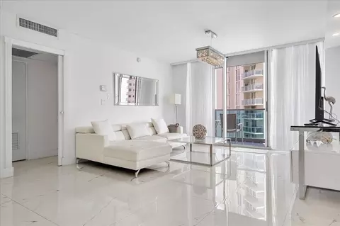 4001 S Ocean Dr #1049831P, Hollywood, FL 33019