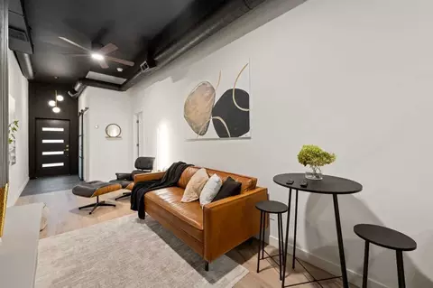 2655 W Huron St #1244914P, Chicago, IL 60612