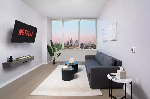 824 Monroe St #1240952P, Hoboken, NJ 07030