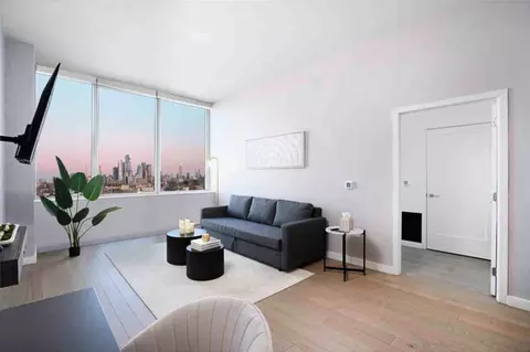 824 Monroe St #1240952P, Hoboken, NJ 07030