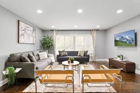 327 Musial Cir #1237866P, Bolingbrook, IL 60440
