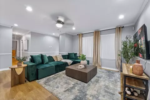 17433 Harlem Ave #1237879P, Tinley Park, IL 60477