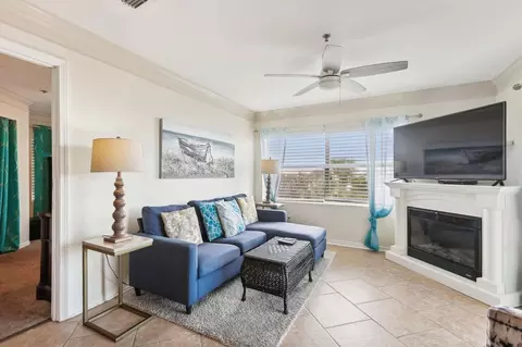 120 Ocean Hibiscus Dr #1253536P, Saint Augustine, FL 32080