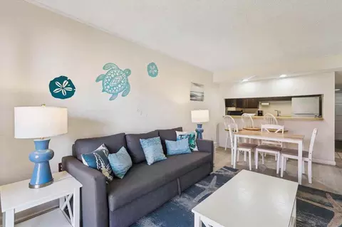 7175 A1a S #1253545P, Saint Augustine, FL 32080