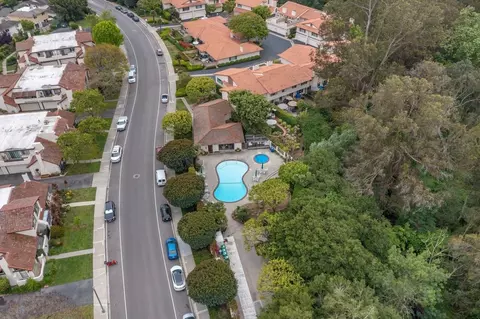 610 Calle De Los Amigos #1244466P, Santa Barbara, CA 93105
