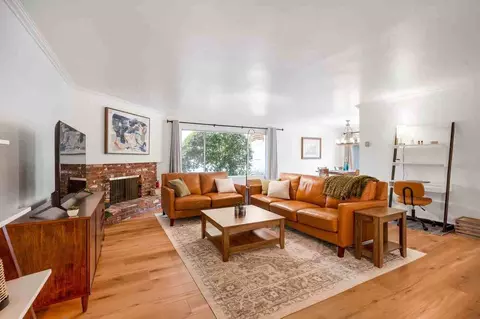610 Calle De Los Amigos #1244466P, Santa Barbara, CA 93105