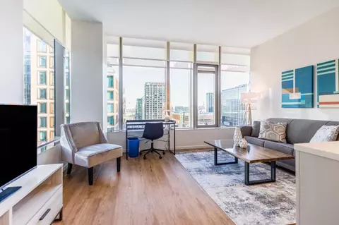 131 Seaport Blvd #1050342P, Boston, MA 02210