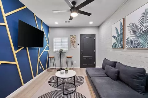 4117 W Virginia Ave #1244356P, Phoenix, AZ 85009