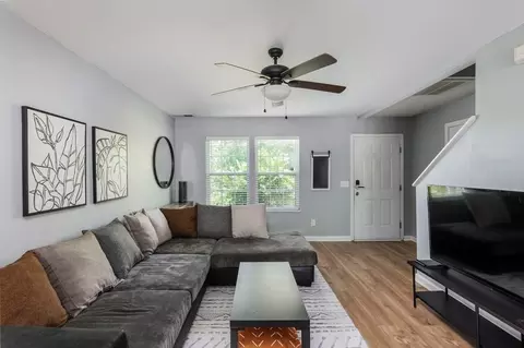 29 Gatewood Way #1244318P, Columbia, SC 29229