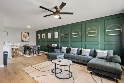 4102 W Virginia Ave #1244352P, Phoenix, AZ 85009