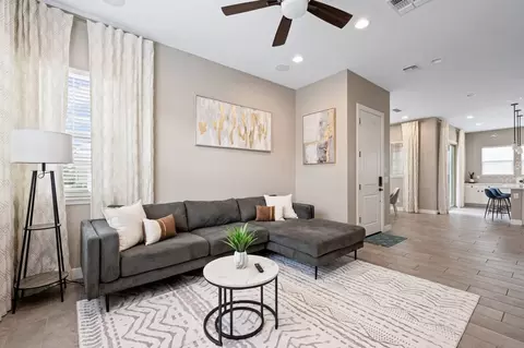 1913 E Rosemary Dr #1244336P, Chandler, AZ 85286