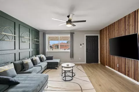 4127 W Wilshire Dr #1244301P, Phoenix, AZ 85009